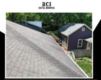 BCI Metal Roofing image 2